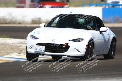 media/Mar-08-2025-Speed SF (Sat) [[dc7f532132]]/Blue/Session 3 (Turn 1)/